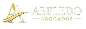 Abeledo Abogados